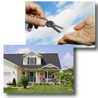  For a home appraisal in East Point contact McCormick Appraisal Services at 4047625935